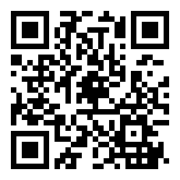 https://www.fou.net/post/215181.html