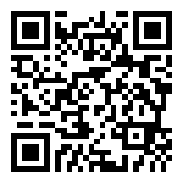 https://www.fou.net/post/215184.html
