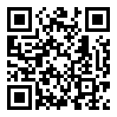 https://www.fou.net/post/215185.html