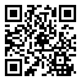 https://www.fou.net/post/215187.html
