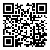 https://www.fou.net/post/215188.html