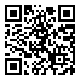 https://www.fou.net/post/21519.html