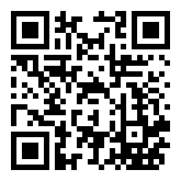 https://www.fou.net/post/215190.html