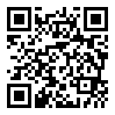 https://www.fou.net/post/215191.html