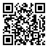 https://www.fou.net/post/215193.html