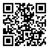 https://www.fou.net/post/215195.html