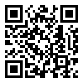 https://www.fou.net/post/215196.html