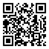https://www.fou.net/post/215197.html