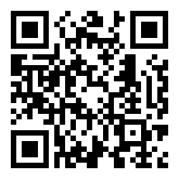 https://www.fou.net/post/215198.html