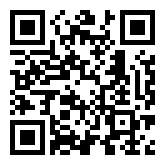 https://www.fou.net/post/215199.html