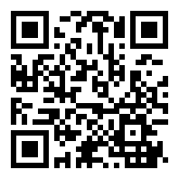 https://www.fou.net/post/21520.html