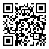 https://www.fou.net/post/215201.html