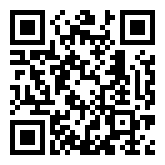 https://www.fou.net/post/215206.html