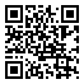 https://www.fou.net/post/215209.html