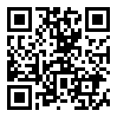 https://www.fou.net/post/215210.html