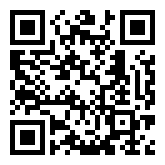 https://www.fou.net/post/215211.html