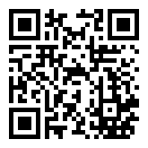 https://www.fou.net/post/215213.html