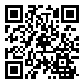 https://www.fou.net/post/215214.html