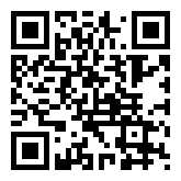 https://www.fou.net/post/215216.html