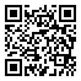 https://www.fou.net/post/215218.html