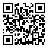 https://www.fou.net/post/215219.html