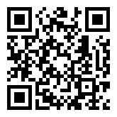 https://www.fou.net/post/215220.html