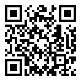 https://www.fou.net/post/215222.html