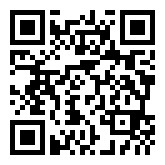 https://www.fou.net/post/215223.html