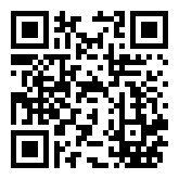 https://www.fou.net/post/215227.html