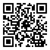 https://www.fou.net/post/215228.html