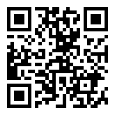 https://www.fou.net/post/215229.html