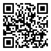 https://www.fou.net/post/21523.html