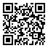 https://www.fou.net/post/215230.html