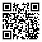 https://www.fou.net/post/215231.html