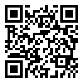 https://www.fou.net/post/215234.html
