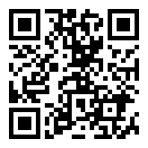 https://www.fou.net/post/215235.html
