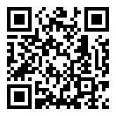 https://www.fou.net/post/215236.html