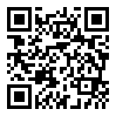 https://www.fou.net/post/215238.html