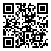 https://www.fou.net/post/215240.html