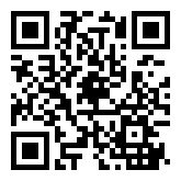 https://www.fou.net/post/215242.html