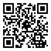 https://www.fou.net/post/215243.html