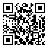 https://www.fou.net/post/215244.html