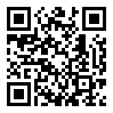 https://www.fou.net/post/215245.html