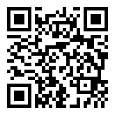 https://www.fou.net/post/215247.html