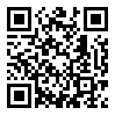 https://www.fou.net/post/215249.html