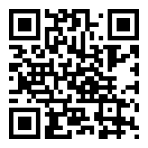 https://www.fou.net/post/21525.html