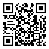 https://www.fou.net/post/215250.html