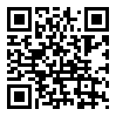 https://www.fou.net/post/215252.html