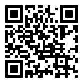 https://www.fou.net/post/215253.html
