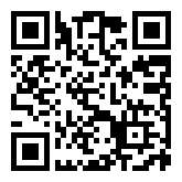 https://www.fou.net/post/215255.html